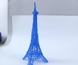 大判 3DP メタル 3D プリンティング技術により、製造コストを削減します。 90%