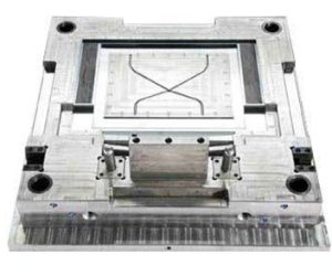 O futuro da construção: 3D Materiais de impressão e impacto na indústria